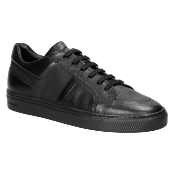 Кеди Giampiero Nicola 40450чер