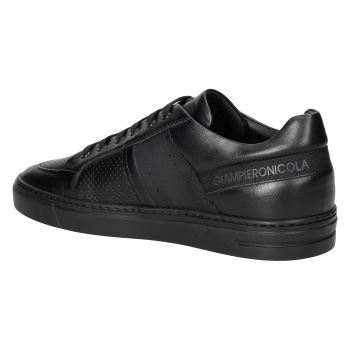 Кеди Giampiero Nicola 40450чер
