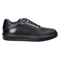 Кеди Giampiero Nicola 45015