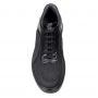 Кеды Giampiero Nicola 45015