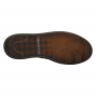 Кеды Henderson Baracco LEVANTE.SL.40ш