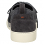 Кеды Henderson Baracco MIKE.50ш