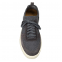 Кеды Henderson Baracco MIKE.50ш