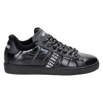 Кеди Bikkembergs 29200м