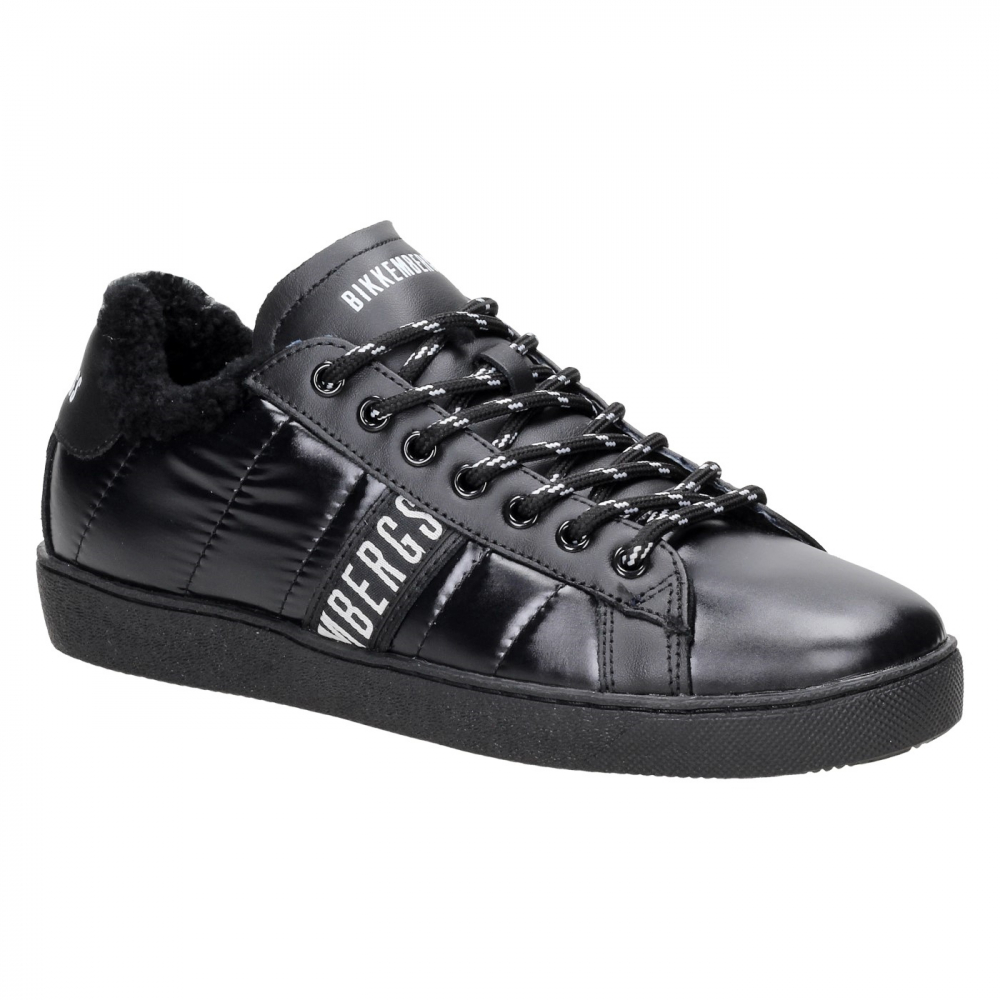 Кеды Bikkembergs 29200м