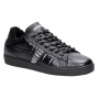 Кеды Bikkembergs 29200м