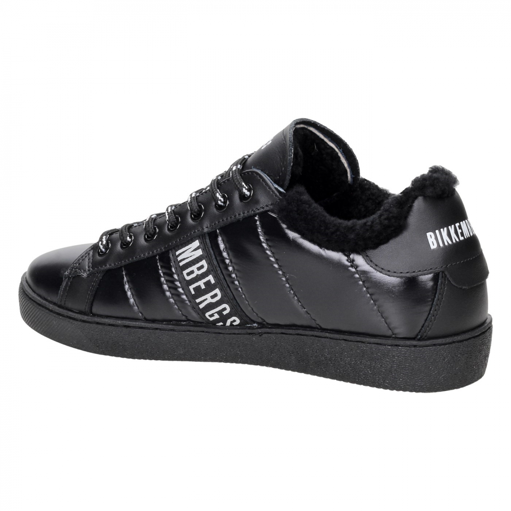 Кеды Bikkembergs 29200м