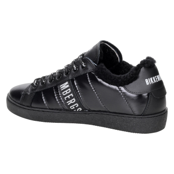 Кеди Bikkembergs 29200м