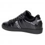Кеды Bikkembergs 29200м