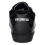 Кеды Bikkembergs 29200м