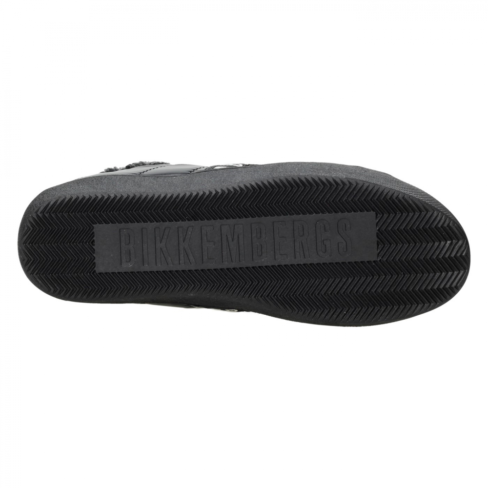 Кеды Bikkembergs 29200м