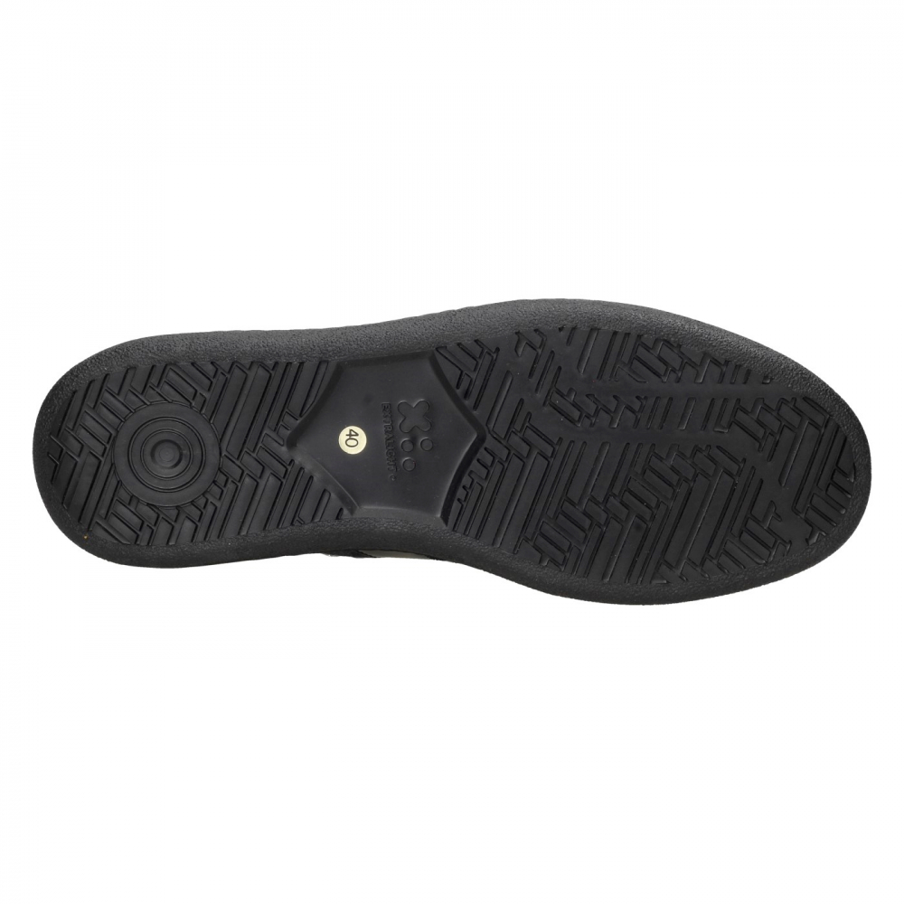 Кеди Giampiero Nicola 44516ш син