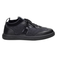 Кеды Giampiero Nicola 44516м ст сер
