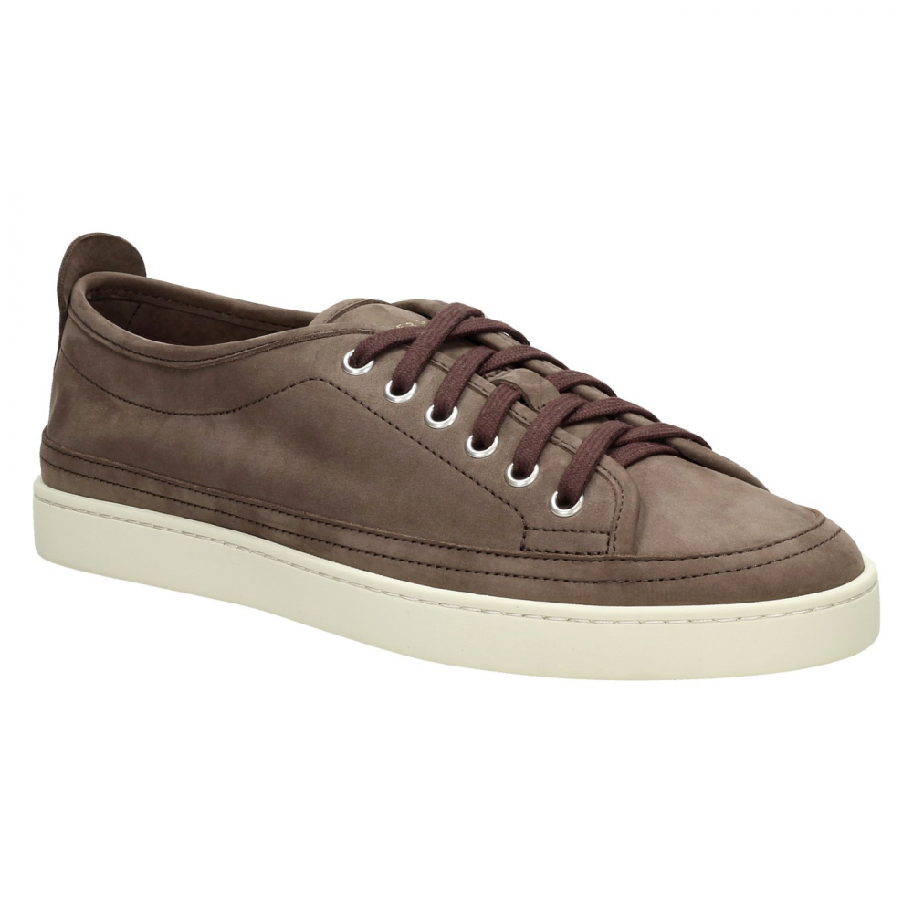 Кеды Henderson Baracco TOBAGO.N.1 кор