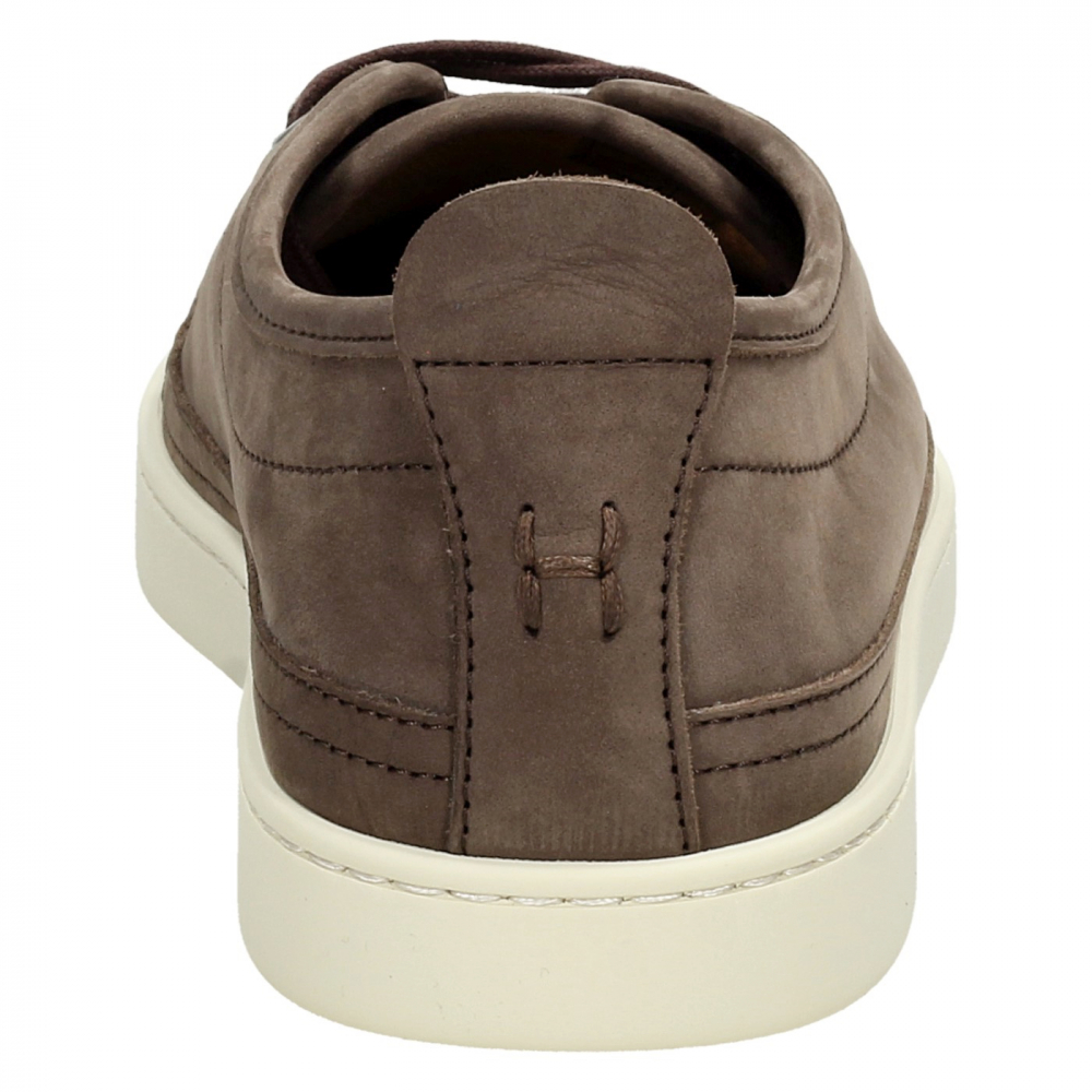 Кеды Henderson Baracco TOBAGO.N.1 кор