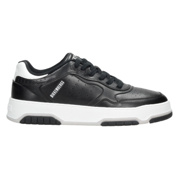 Кеды Bikkembergs 29211/CP