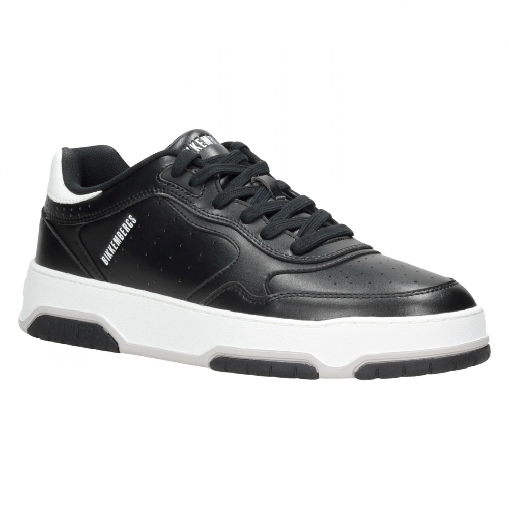 Кеды Bikkembergs 29211/CP