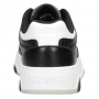 Кеды Bikkembergs 29211/CP