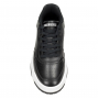 Кеды Bikkembergs 29211/CP