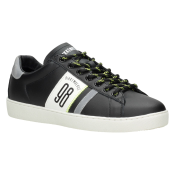 Кеды Bikkembergs 29203