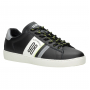 Кеды Bikkembergs 29203