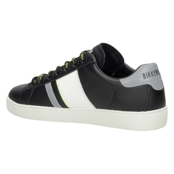 Кеды Bikkembergs 29203