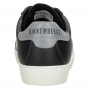 Кеды Bikkembergs 29203