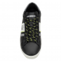 Кеды Bikkembergs 29203