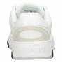 Кеды Bikkembergs 29213