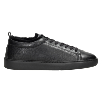 Кеды Henderson Baracco COLBY.CM.0 м чер