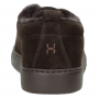 Кеды Henderson Baracco COLBY.SM.0 м кор