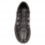 Кеды Moschino 56196-9101