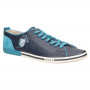 Кеды Kenzo 179