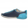 Кеды Kenzo 179