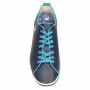 Кеды Kenzo 179