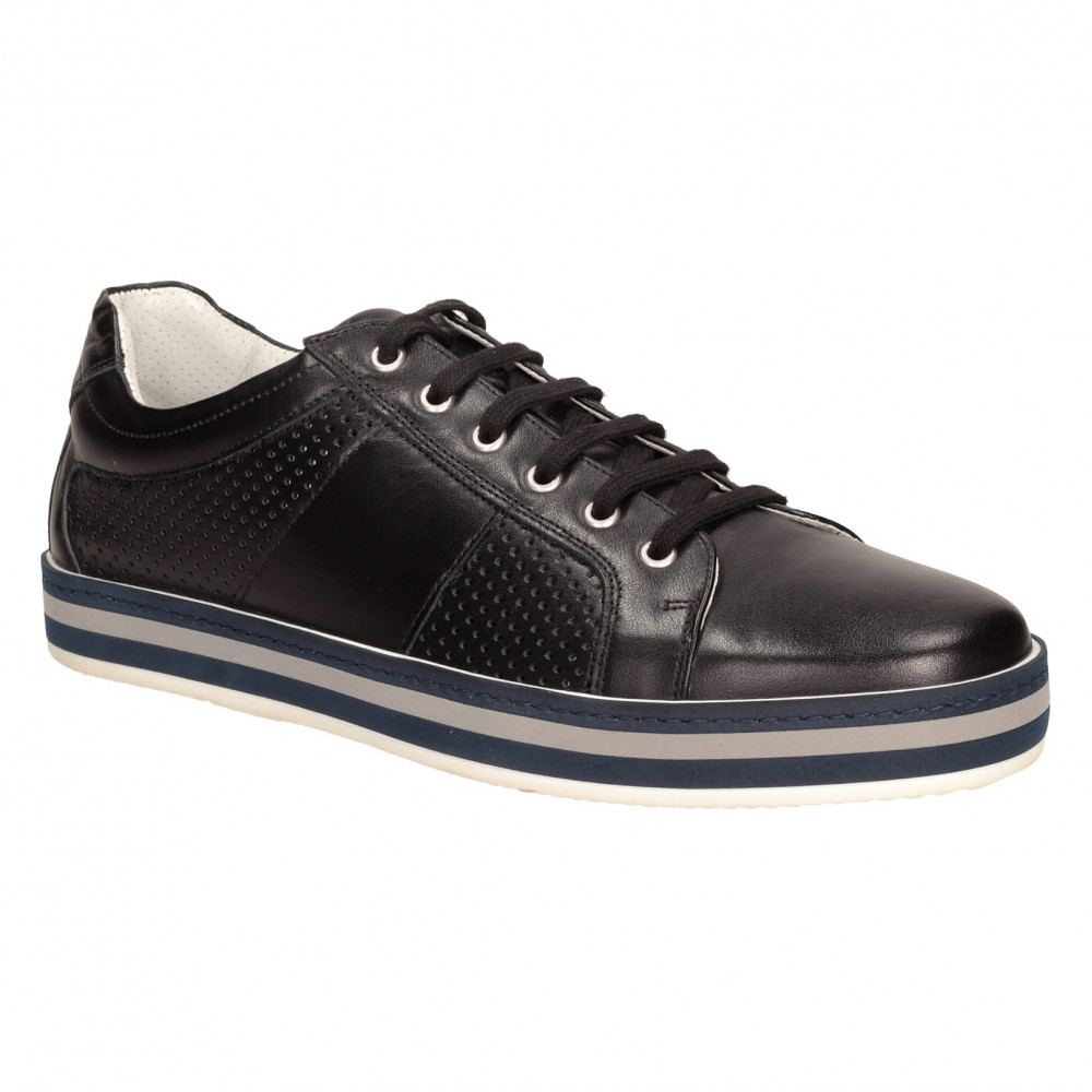 Кеди Giampiero Nicola 38003чер