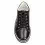 Кеди Giampiero Nicola 38003чер