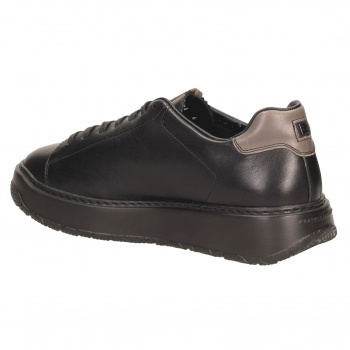 Кеди Fratelli Rossetti 46407м