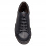 Кеды Fratelli Rossetti 46518