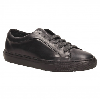 Кеди Fratelli Rossetti 46454ш