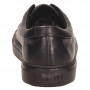 Кеды Fratelli Rossetti 46454ш