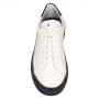 Кеди Lab Milano 1174-19кож біл