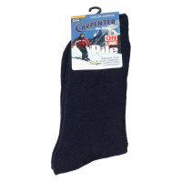 Носки Calze 0562син