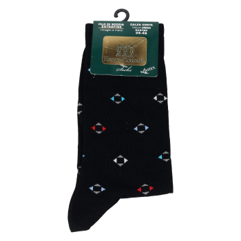 Шкарпетки Calze HC52414