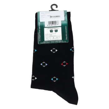 Шкарпетки Calze HC52414