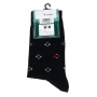 Шкарпетки Calze HC52414