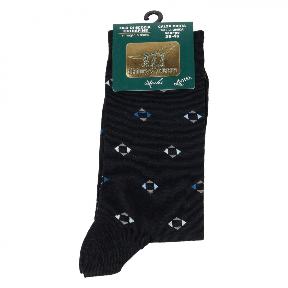 Шкарпетки Calze HC52414