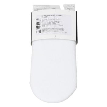 Шкарпетки Calze F115539 біл