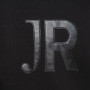 Куртка John Richmond 18046куртка