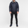 Куртка Armani Exchange 8NZB53-5578син